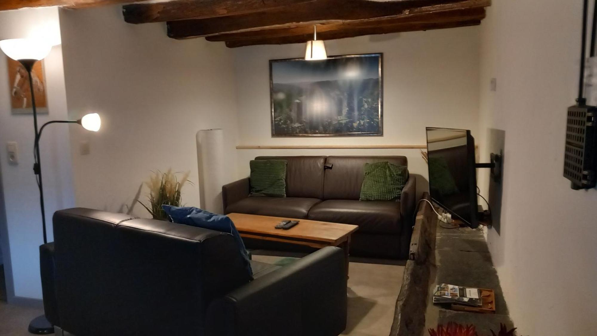 Gite Le Courtil Bouillon Dış mekan fotoğraf